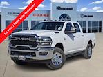 New 2026 Ram 2500 Tradesman Crew Cab for sale #TG238283 - photo 1