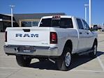 New 2026 Ram 2500 Tradesman Crew Cab for sale #TG238283 - photo 5