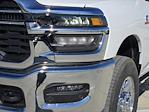 New 2026 Ram 2500 Tradesman Crew Cab for sale #TG238283 - photo 7