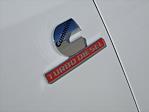 New 2026 Ram 2500 Tradesman Crew Cab for sale #TG238283 - photo 9