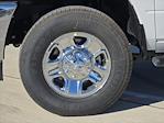 New 2026 Ram 2500 Tradesman Crew Cab for sale #TG238283 - photo 10