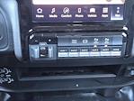 New 2026 Ram 2500 Tradesman Crew Cab for sale #TG238283 - photo 16
