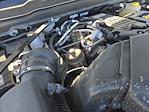 New 2026 Ram 2500 Tradesman Crew Cab for sale #TG238283 - photo 21