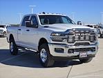 New 2026 Ram 2500 Tradesman Crew Cab for sale #TG238283 - photo 3