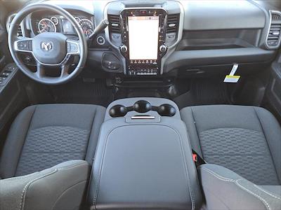 New 2026 Ram 2500 Tradesman Crew Cab for sale #TG238286 - photo 2