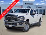 New 2026 Ram 2500 Tradesman Crew Cab for sale #TG238286 - photo 1