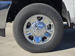 New 2026 Ram 2500 Tradesman Crew Cab for sale #TG238286 - photo 10