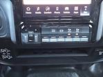 New 2026 Ram 2500 Tradesman Crew Cab for sale #TG238286 - photo 16