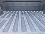 New 2026 Ram 2500 Tradesman Crew Cab for sale #TG238286 - photo 22