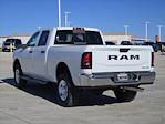 New 2026 Ram 2500 Tradesman Crew Cab for sale #TG238286 - photo 4
