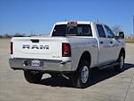 New 2026 Ram 2500 Tradesman Crew Cab for sale #TG238286 - photo 5