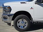 New 2026 Ram 2500 Tradesman Crew Cab for sale #TG238286 - photo 6