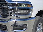 New 2026 Ram 2500 Tradesman Crew Cab for sale #TG238286 - photo 7