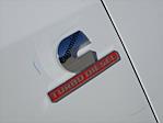 New 2026 Ram 2500 Tradesman Crew Cab for sale #TG238286 - photo 9
