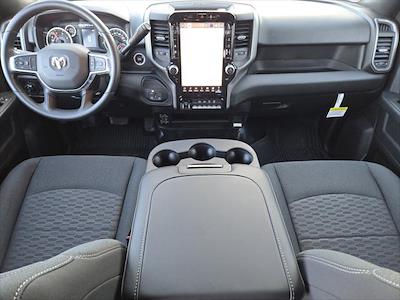 New 2026 Ram 2500 Tradesman Crew Cab for sale #TG238288 - photo 2