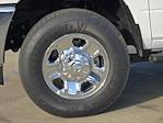 New 2026 Ram 2500 Tradesman Crew Cab for sale #TG238288 - photo 10