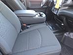 New 2026 Ram 2500 Tradesman Crew Cab for sale #TG238288 - photo 12