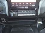New 2026 Ram 2500 Tradesman Crew Cab for sale #TG238288 - photo 16