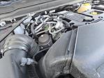 New 2026 Ram 2500 Tradesman Crew Cab for sale #TG238288 - photo 21