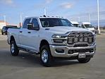 New 2026 Ram 2500 Tradesman Crew Cab for sale #TG238288 - photo 3
