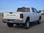New 2026 Ram 2500 Tradesman Crew Cab for sale #TG238288 - photo 5