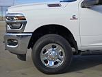 New 2026 Ram 2500 Tradesman Crew Cab for sale #TG238288 - photo 6