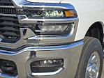 New 2026 Ram 2500 Tradesman Crew Cab for sale #TG238288 - photo 7