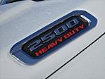 New 2026 Ram 2500 Tradesman Crew Cab for sale #TG238288 - photo 8