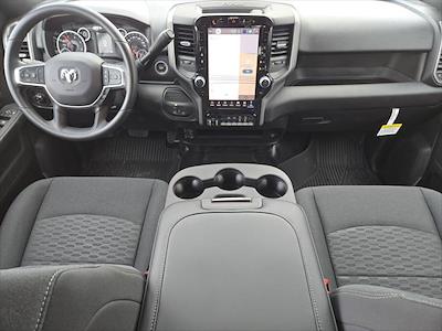 New 2026 Ram 2500 Tradesman Crew Cab for sale #TG238294 - photo 2