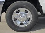 New 2026 Ram 2500 Tradesman Crew Cab for sale #TG238294 - photo 10
