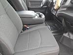 New 2026 Ram 2500 Tradesman Crew Cab for sale #TG238294 - photo 12