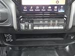 New 2026 Ram 2500 Tradesman Crew Cab for sale #TG238294 - photo 16