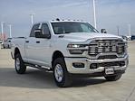 New 2026 Ram 2500 Tradesman Crew Cab for sale #TG238294 - photo 3