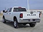 New 2026 Ram 2500 Tradesman Crew Cab for sale #TG238294 - photo 4