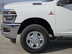 New 2026 Ram 2500 Tradesman Crew Cab for sale #TG238294 - photo 5