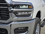New 2026 Ram 2500 Tradesman Crew Cab for sale #TG238294 - photo 6
