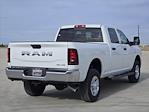 New 2026 Ram 2500 Tradesman Crew Cab for sale #TG238294 - photo 8