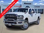 New 2026 Ram 2500 Tradesman Crew Cab for sale #TG238298 - photo 1