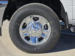 New 2026 Ram 2500 Tradesman Crew Cab for sale #TG238298 - photo 10