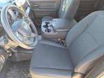 New 2026 Ram 2500 Tradesman Crew Cab for sale #TG238298 - photo 11