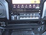 New 2026 Ram 2500 Tradesman Crew Cab for sale #TG238298 - photo 16