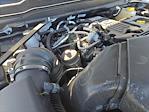 New 2026 Ram 2500 Tradesman Crew Cab for sale #TG238298 - photo 21