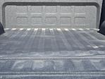 New 2026 Ram 2500 Tradesman Crew Cab for sale #TG238298 - photo 22