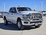 New 2026 Ram 2500 Tradesman Crew Cab for sale #TG238298 - photo 3