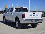New 2026 Ram 2500 Tradesman Crew Cab for sale #TG238298 - photo 4