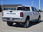 New 2026 Ram 2500 Tradesman Crew Cab for sale #TG238298 - photo 5
