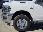 New 2026 Ram 2500 Tradesman Crew Cab for sale #TG238298 - photo 6