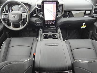 New 2026 Ram 3500 - photo 1