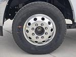 2026 Ram 3500 Mega Cab DRW 4x4 Pickup for sale #TG238594 - photo 11