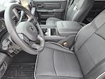 2026 Ram 3500 Mega Cab DRW 4x4 Pickup for sale #TG238594 - photo 12